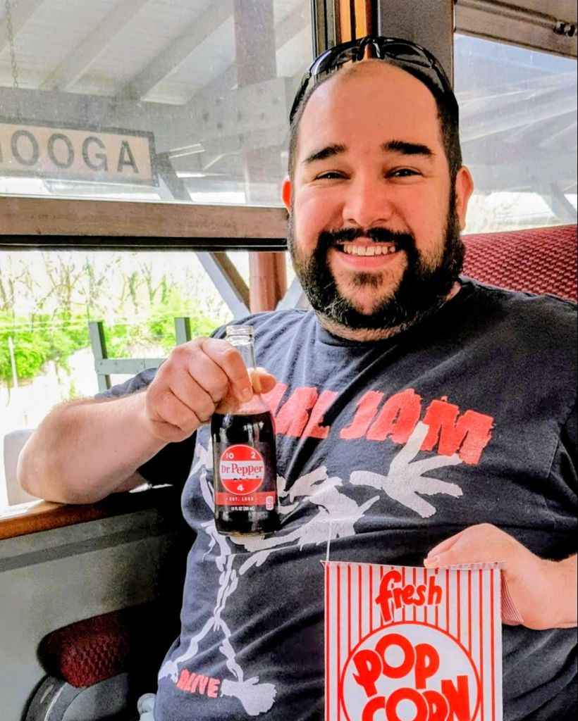 Augustin Charles Villalobos