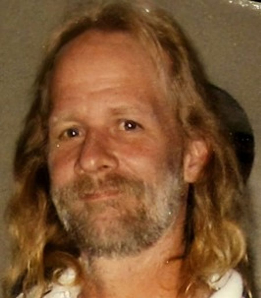 Mark Veness Profile Photo