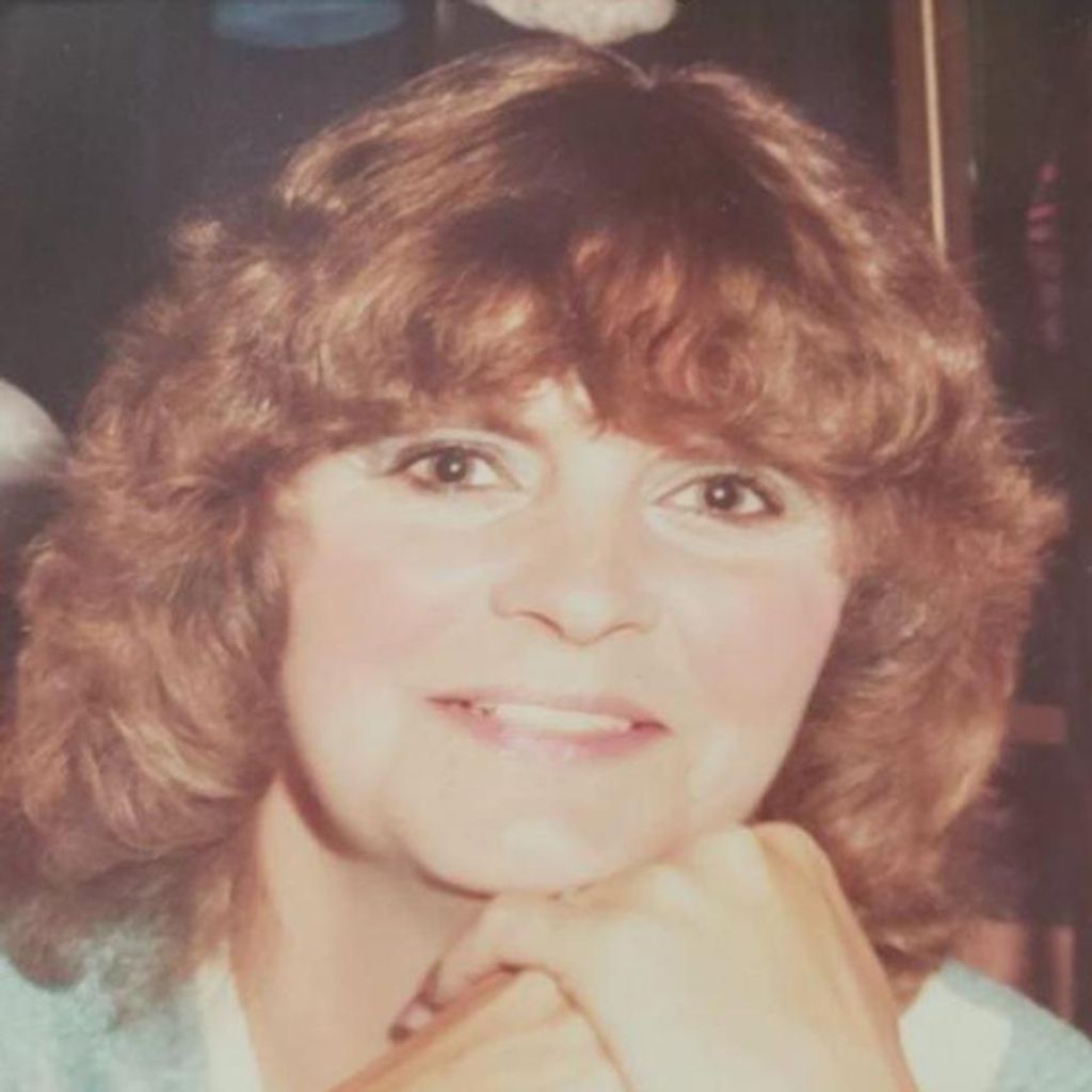 Beverly Jean Sakaye Profile Photo