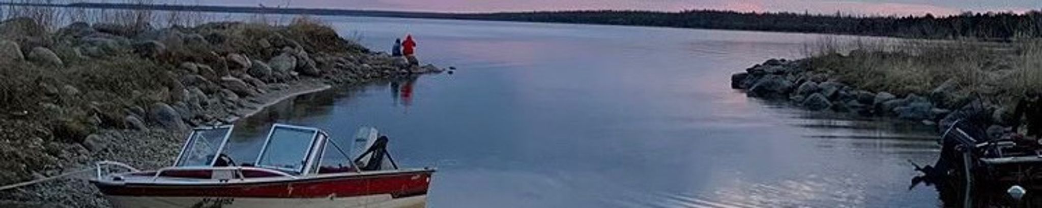 Cover photo for Ed Urbanski's Obituary