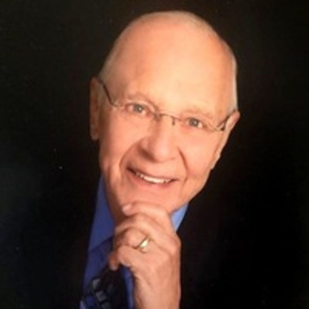 Thomas Beishuizen Jr.