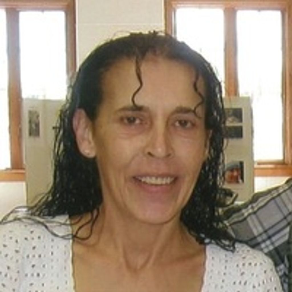 Christine  Elizabeth Mckeown Profile Photo