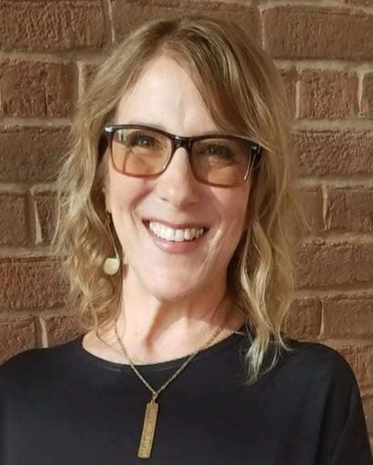 Denise Dover Profile Photo