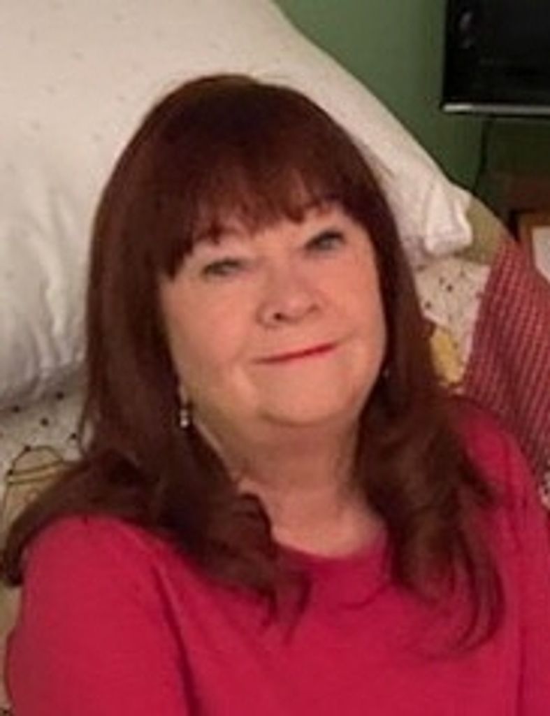 Laurie Lee Kunselman Profile Photo