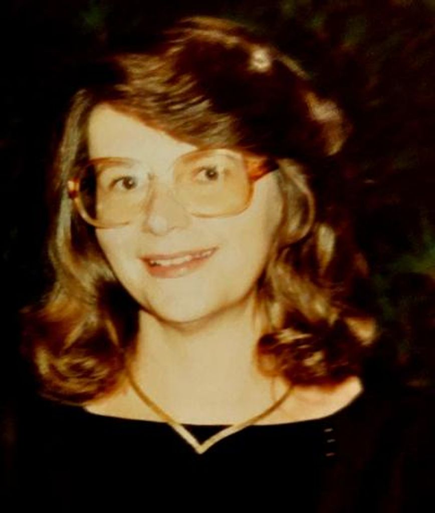 Patricia A. Misener Profile Photo