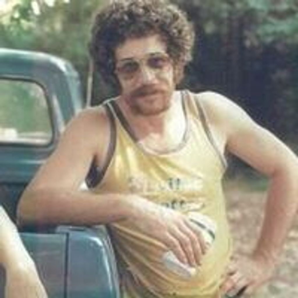 Elijah "Jack" Jackson Davis, Jr.