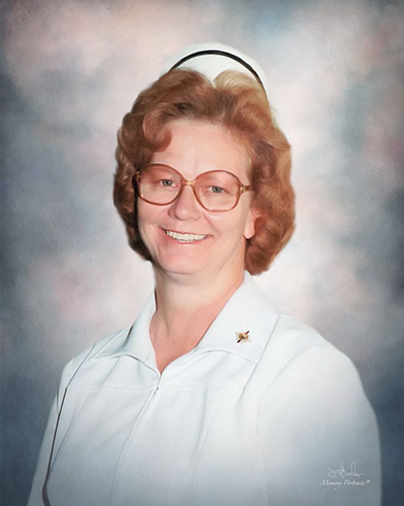 Della Fahsholtz