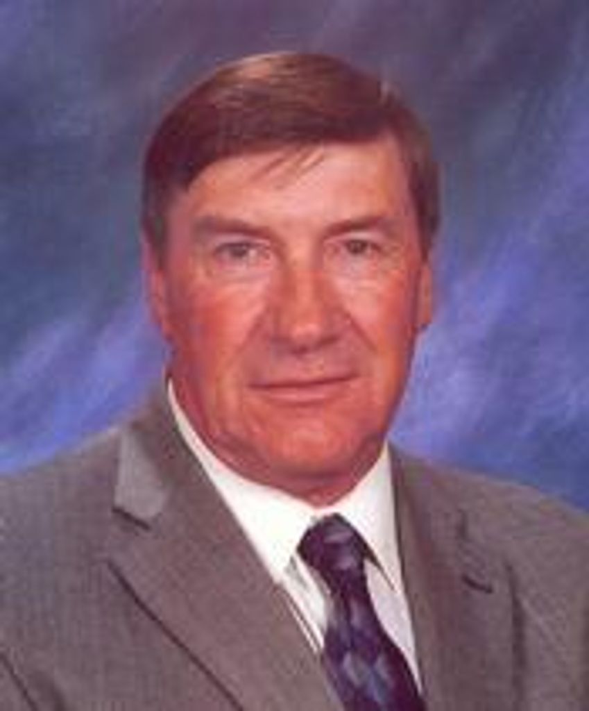 Kenneth "Kenny" Sass