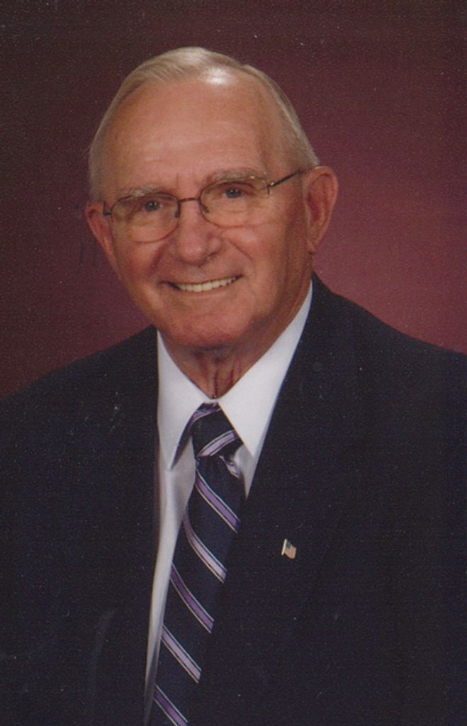 Alan Haslebacher Profile Photo