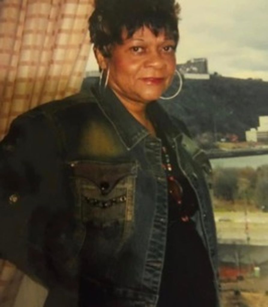 Arnolar Dawkins Profile Photo