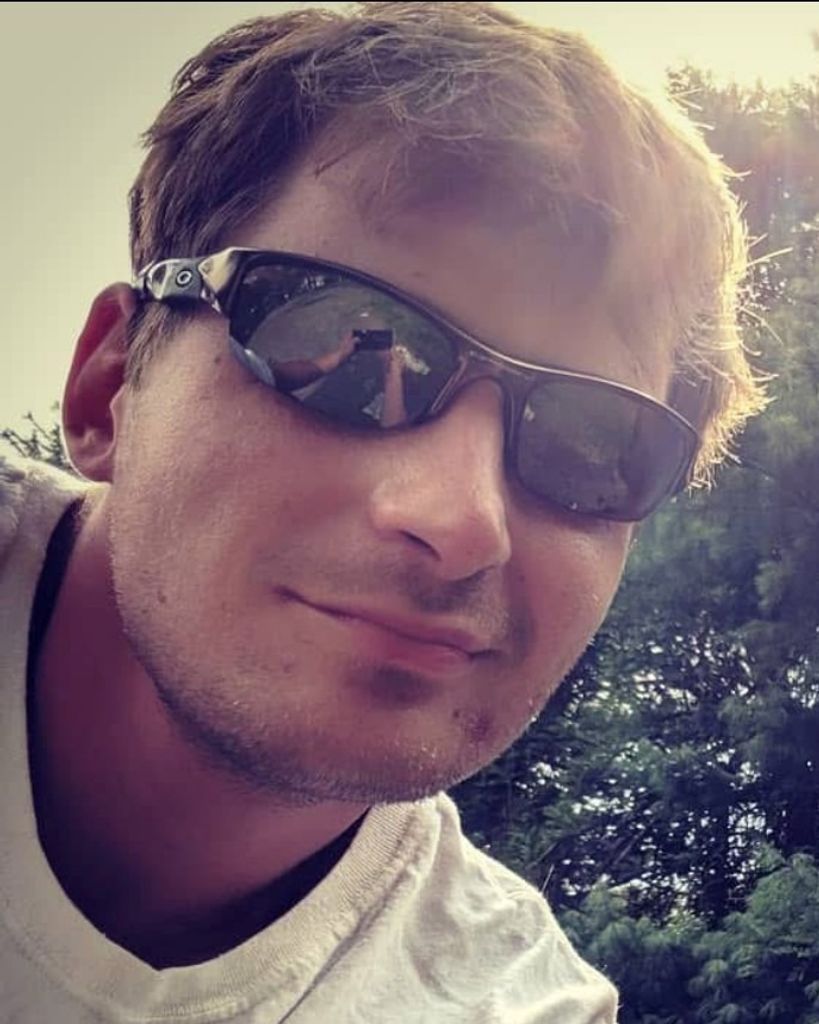 Michael Piperato Profile Photo