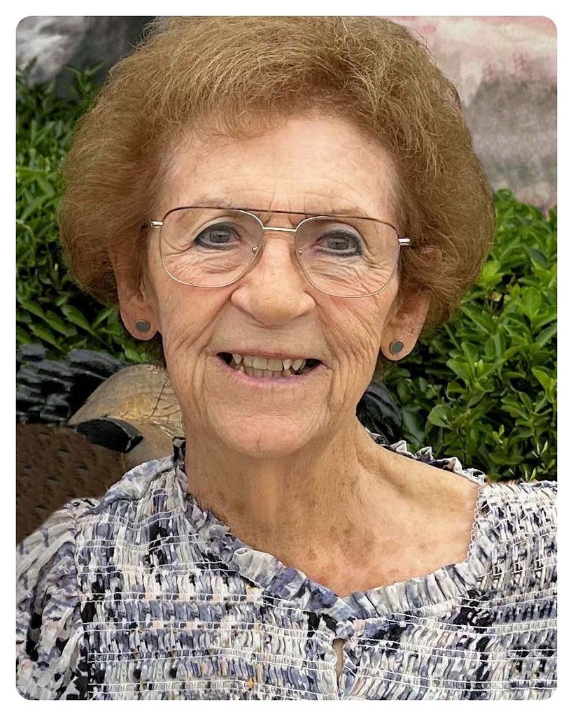 Penny Degn Nielson Profile Photo