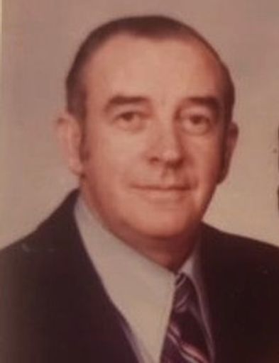 Lonnie Brooks Profile Photo