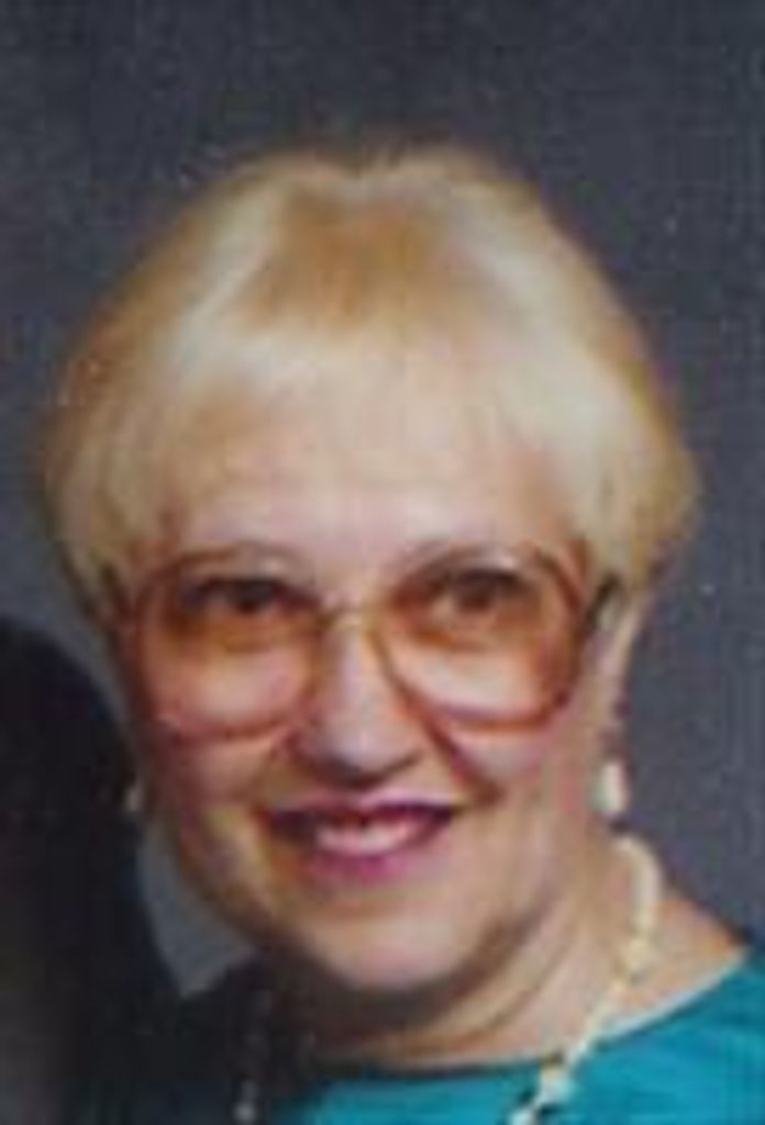 ARMINDA S.(SILVA) RUSCITO Profile Photo
