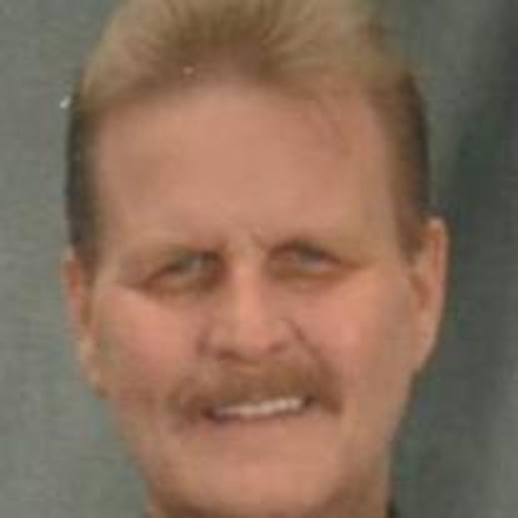Ernest Wayne Easlic