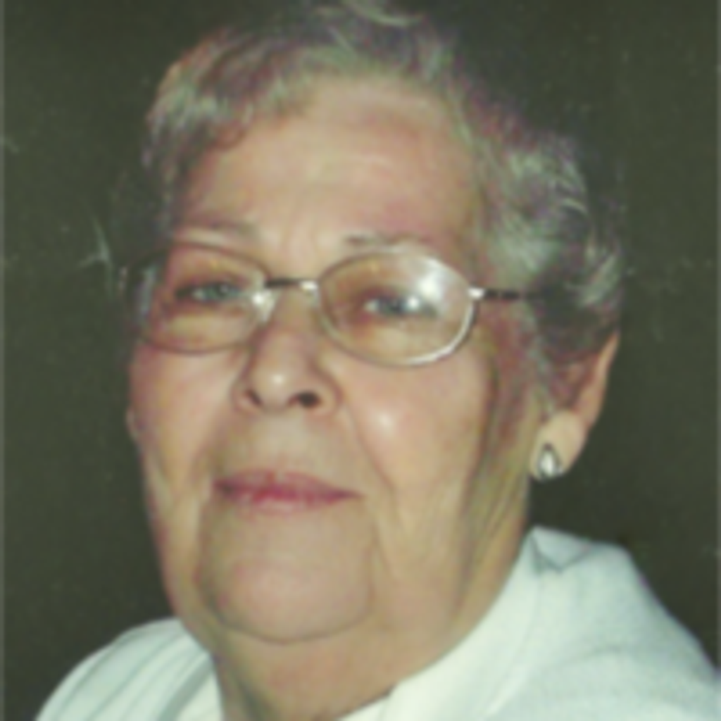 Gloria J. Garihan-Sommer