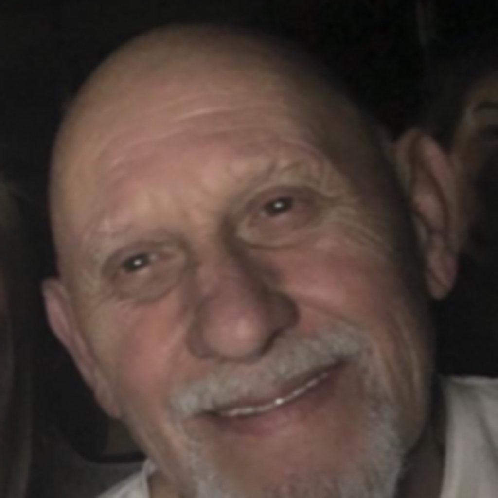 Maurice Donald Lepage