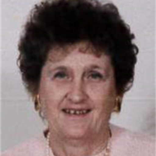 Lorraine Peake Profile Photo
