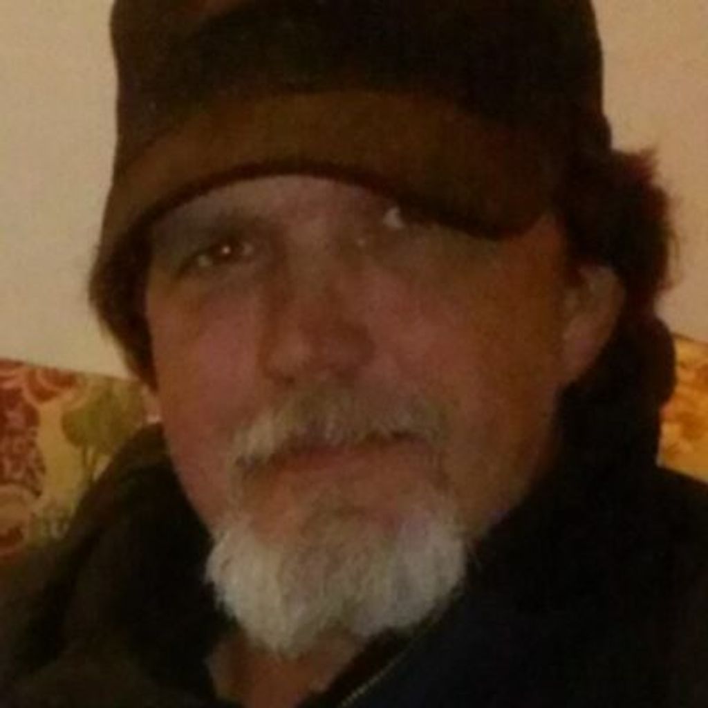 Robert C. Hurley