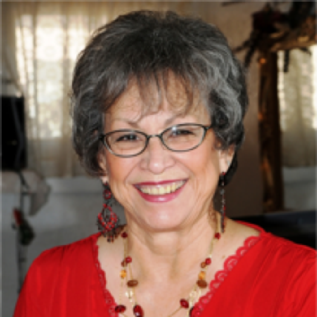 Zenaida Sepulveda Conway