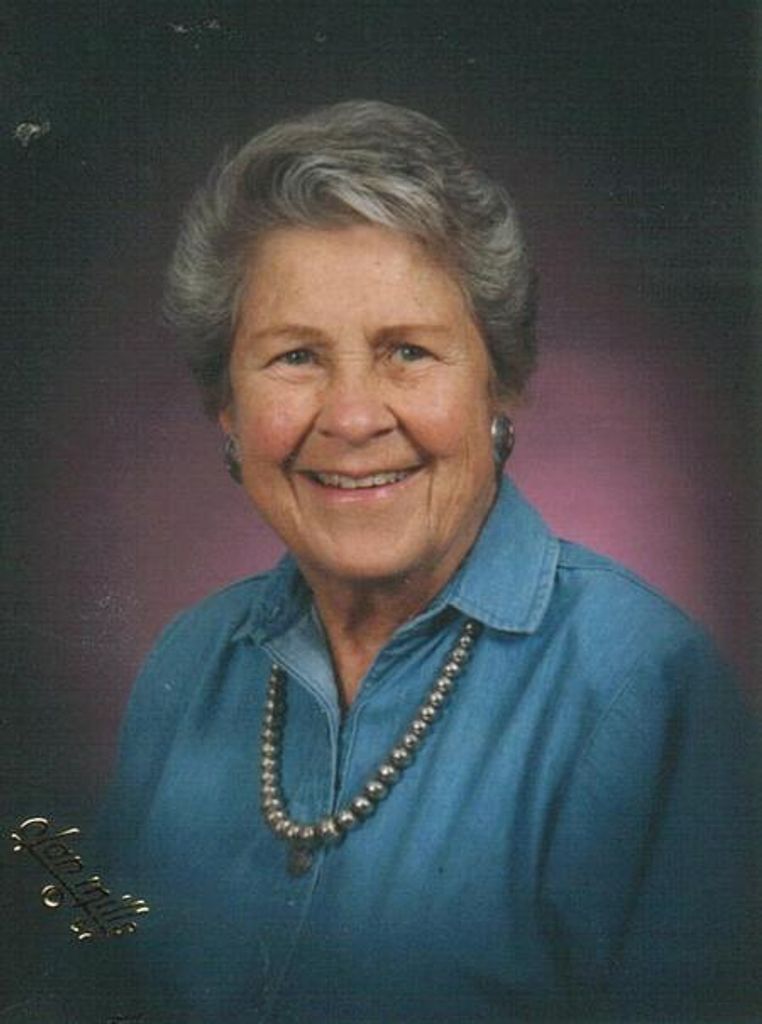 Frances Booth Howard Profile Photo