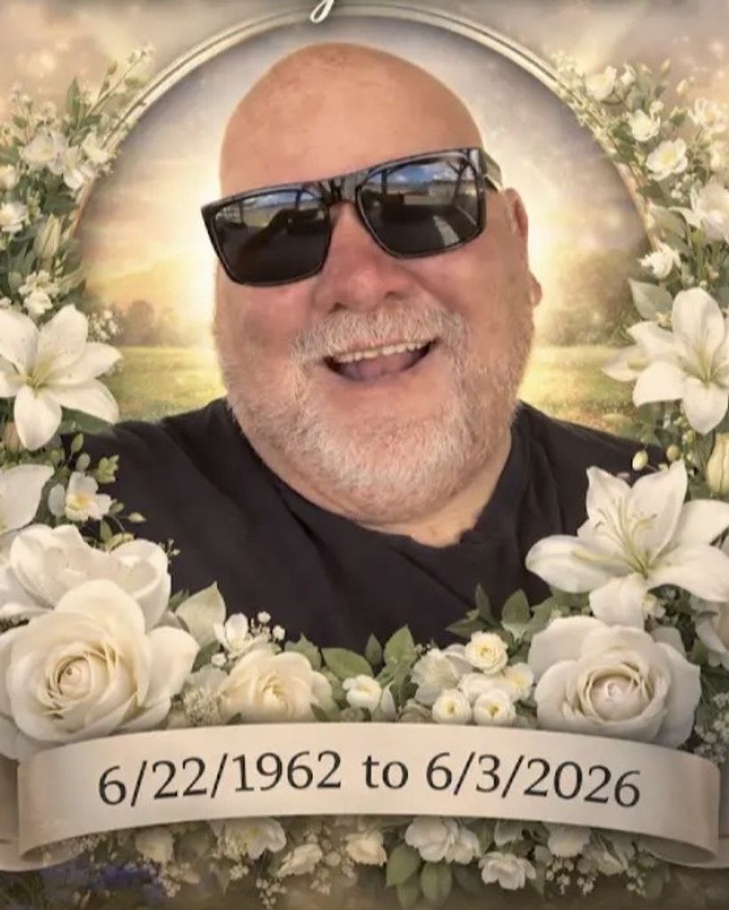 Dennis Arthur Kelley Profile Photo