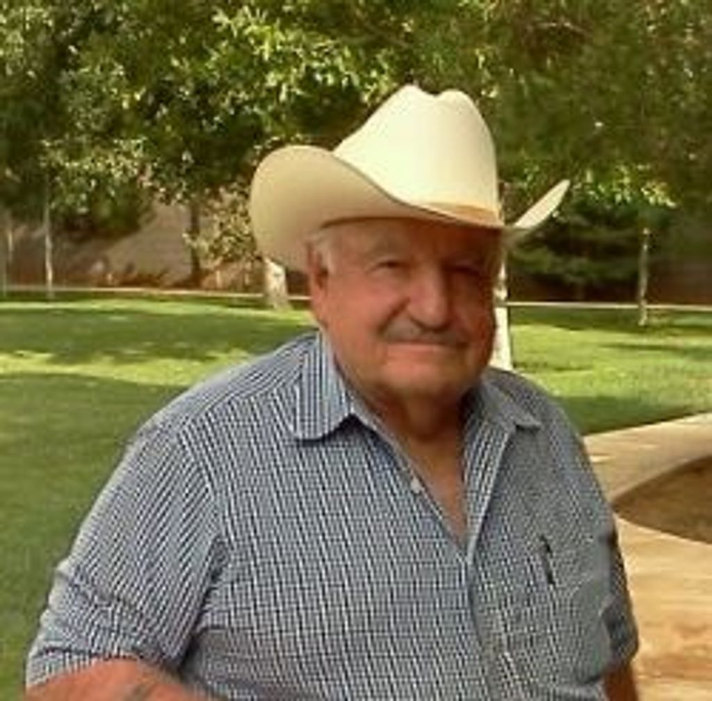 Marvin Huguley