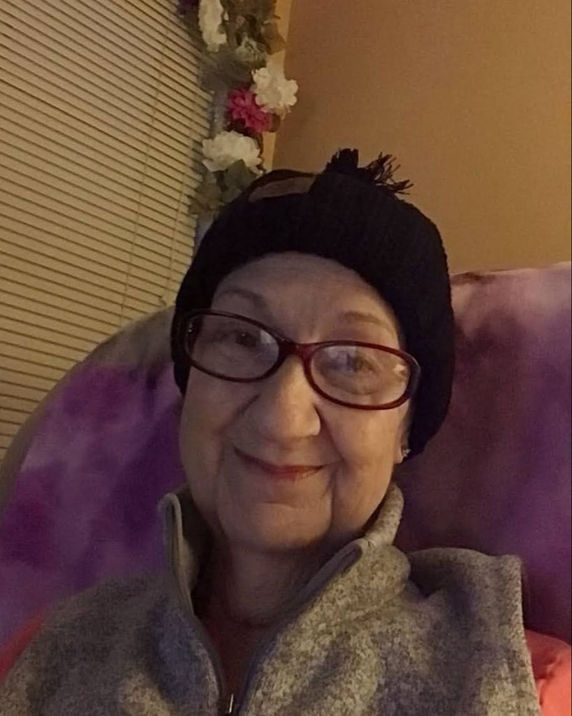 Susan J. Reinen Profile Photo