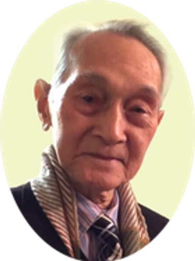Ty Nguyen Profile Photo