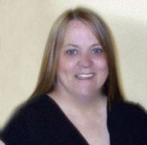 Vicki Louise Drenski Profile Photo