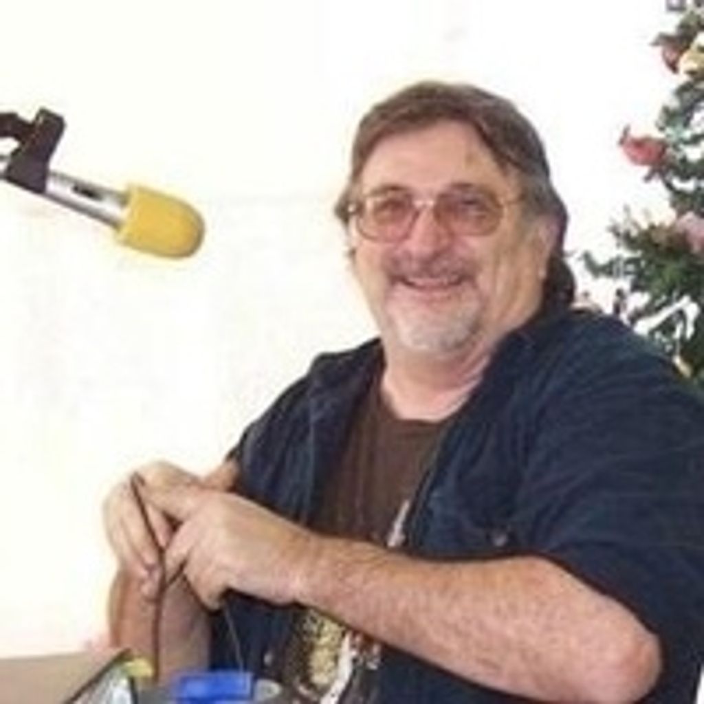 William H. Schell