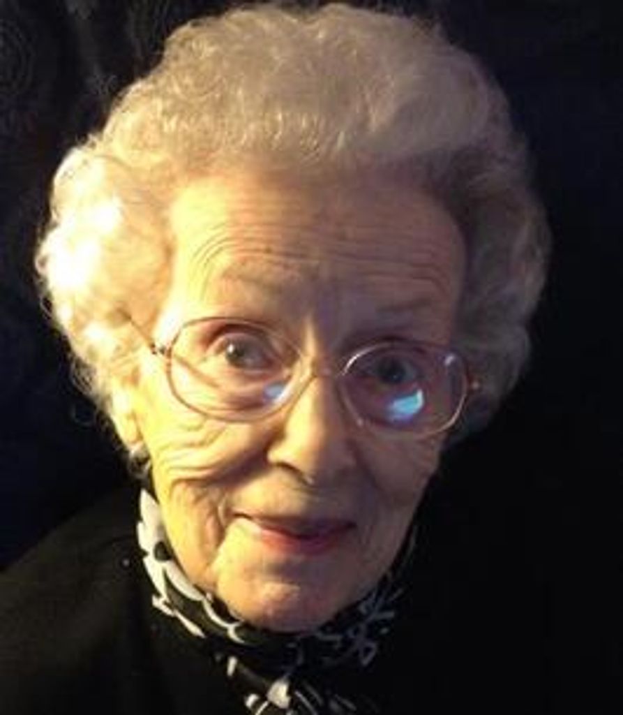 Marjorie Howis Profile Photo