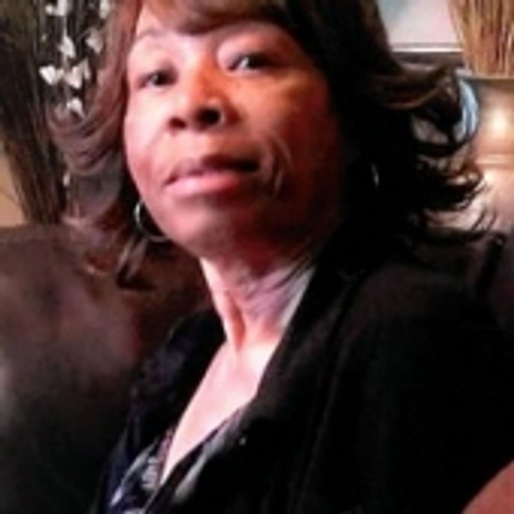 Helen Maple Mrs. Bennett