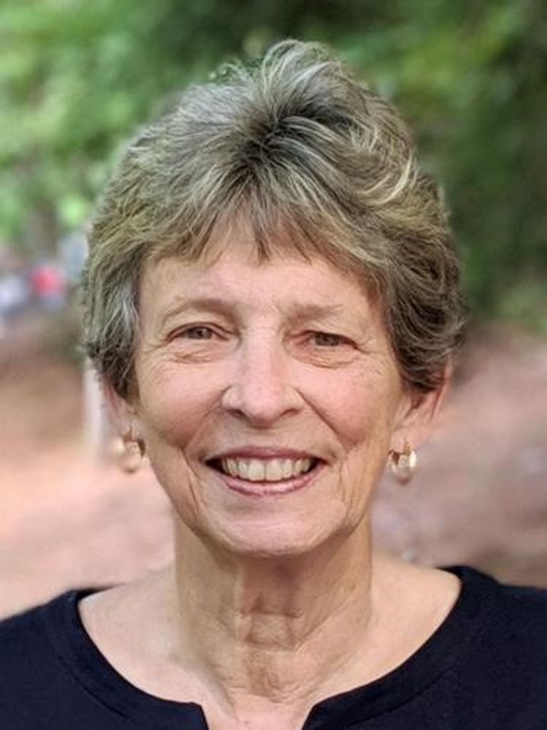 Candace Sibbick Robertson Profile Photo