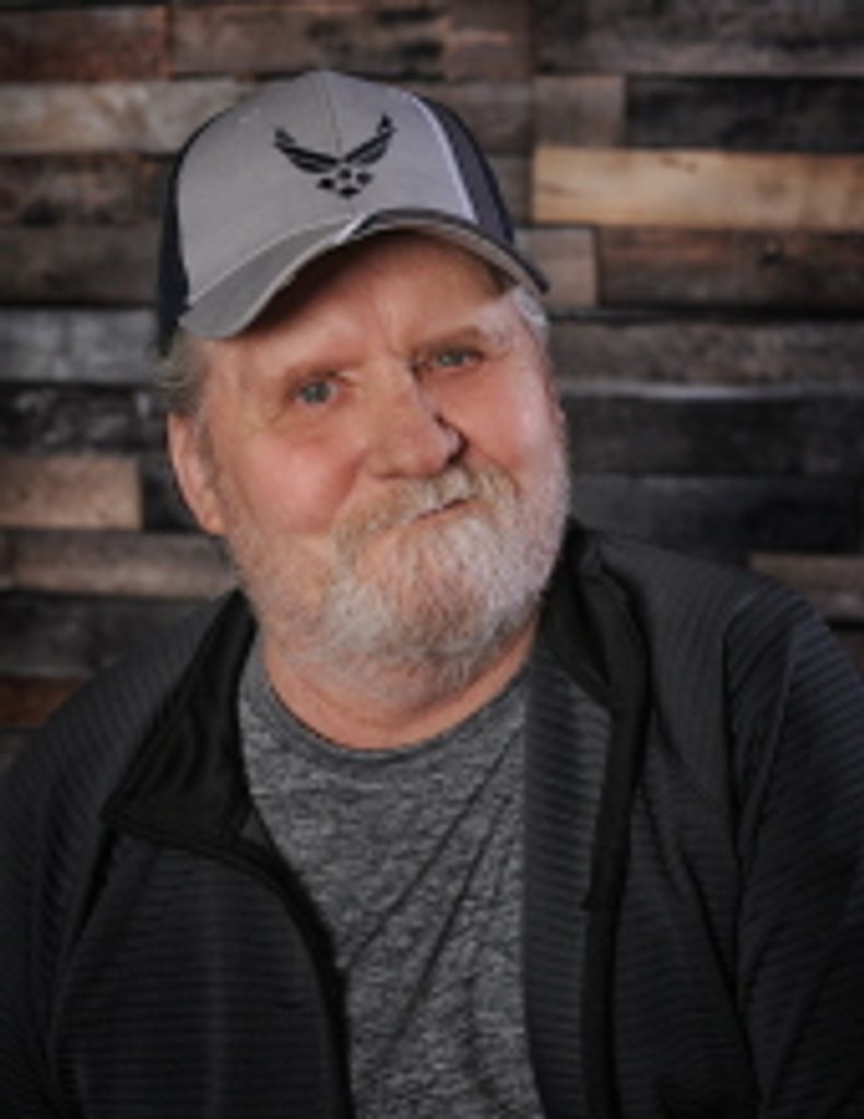 Robert Henry Rettman  Profile Photo