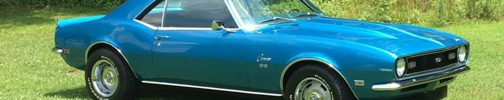 Cover for Richard William Jones, Jr.'s Obituary