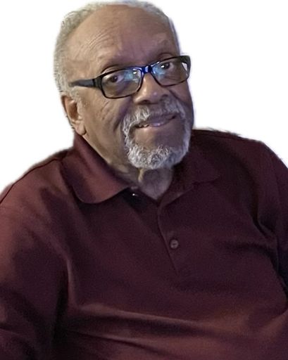 Leon Joseph Goode's obituary image