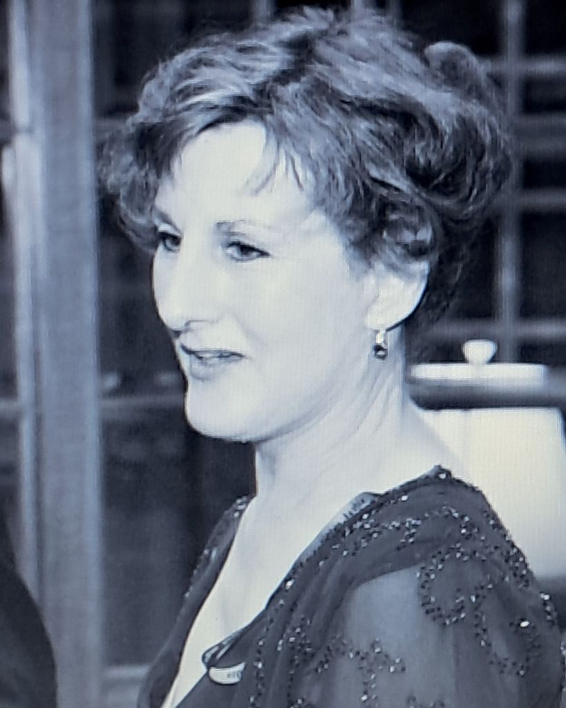 Sandra Mary Paquette Profile Photo