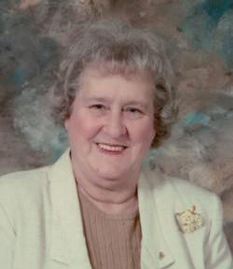 Lois Naydene Hall Profile Photo