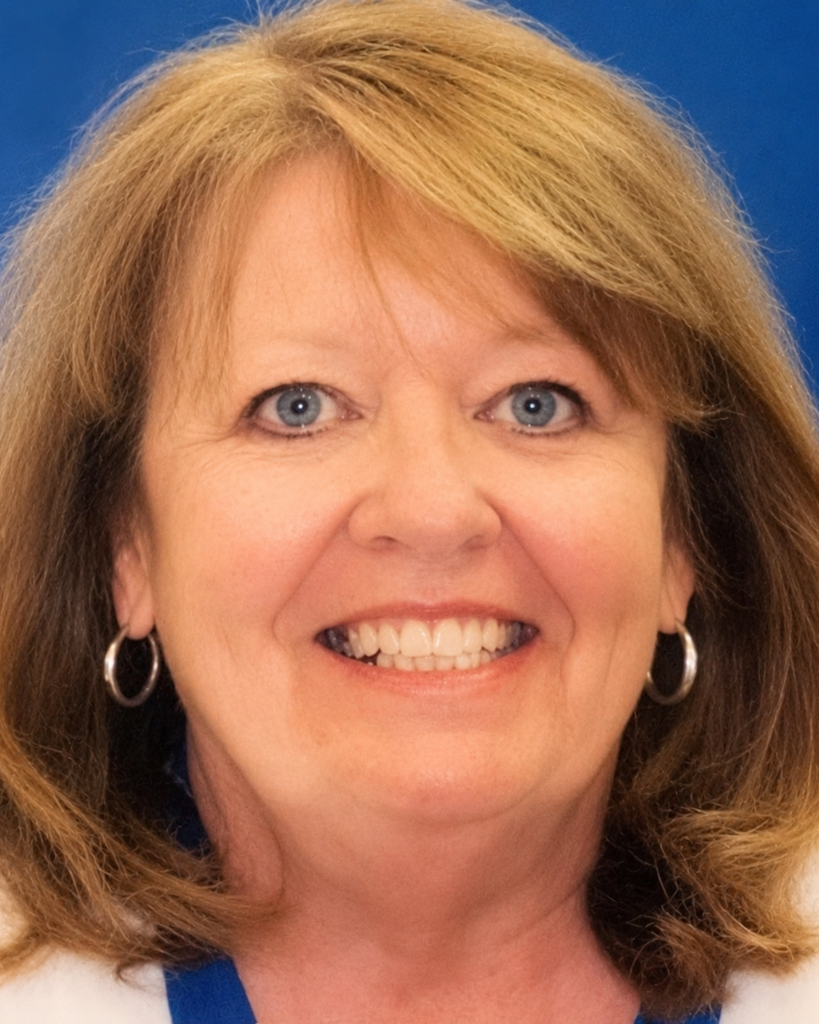 Debra Lynn Brown
