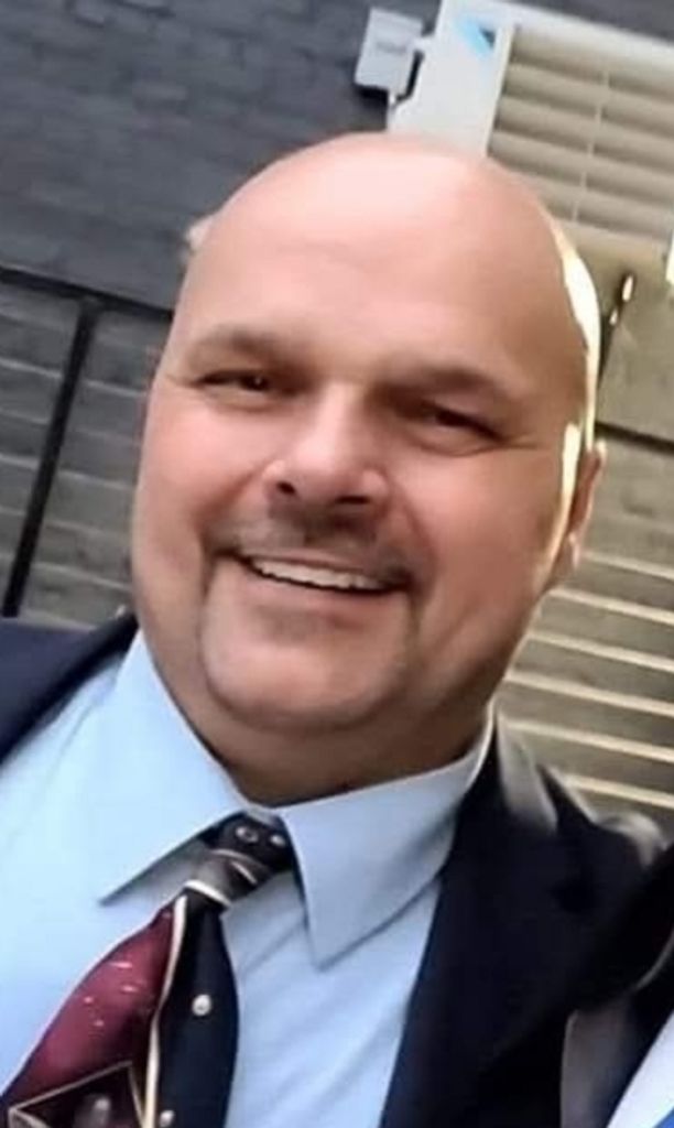 Tom Berkowski