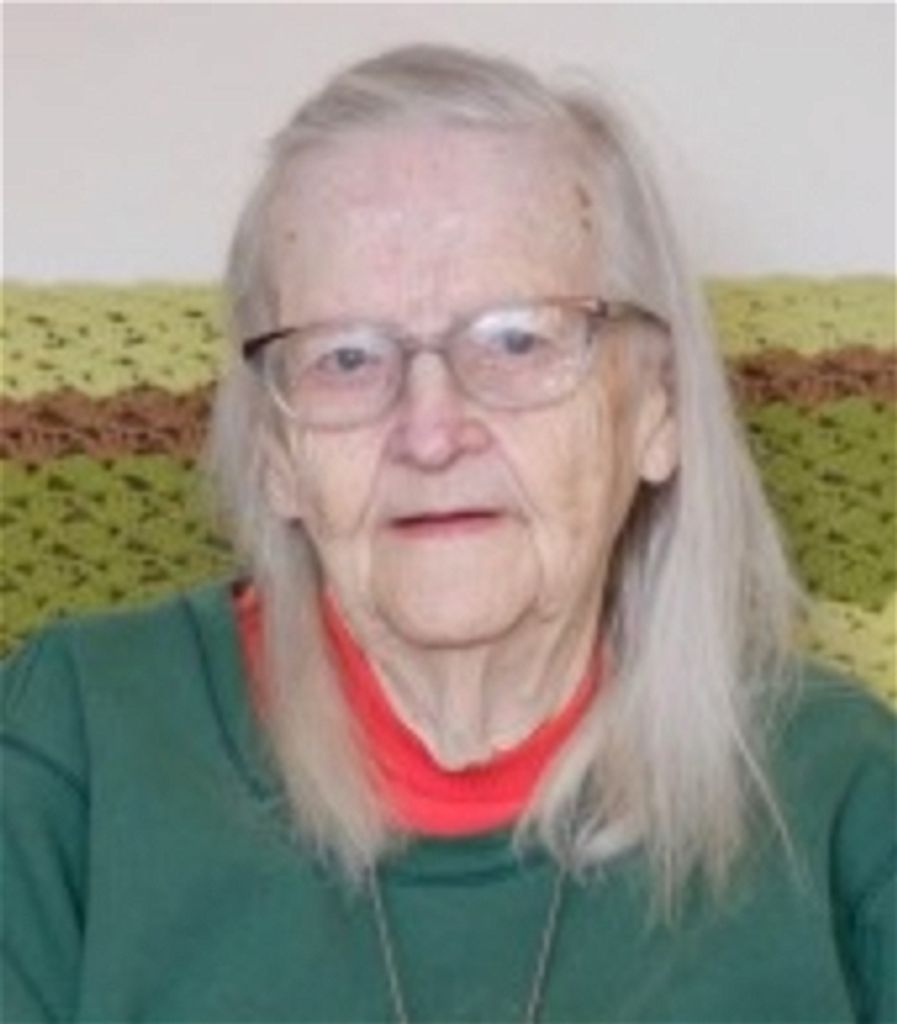 Leola Roberts Profile Photo