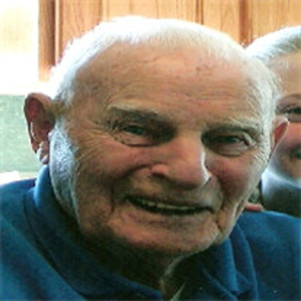Armand J. Larochelle Sr. Profile Photo