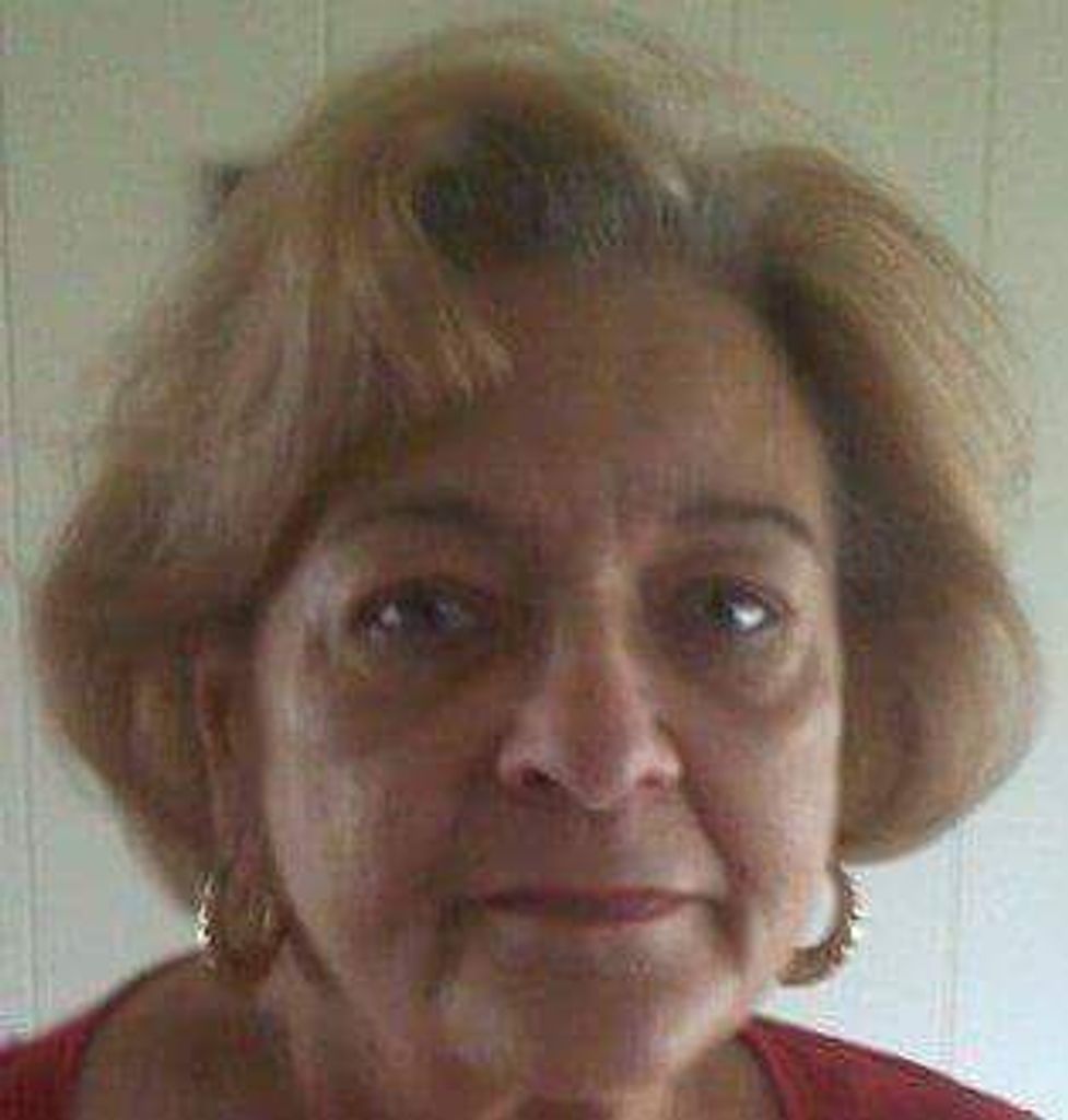 Norma Jean (Randolph)  Phillips