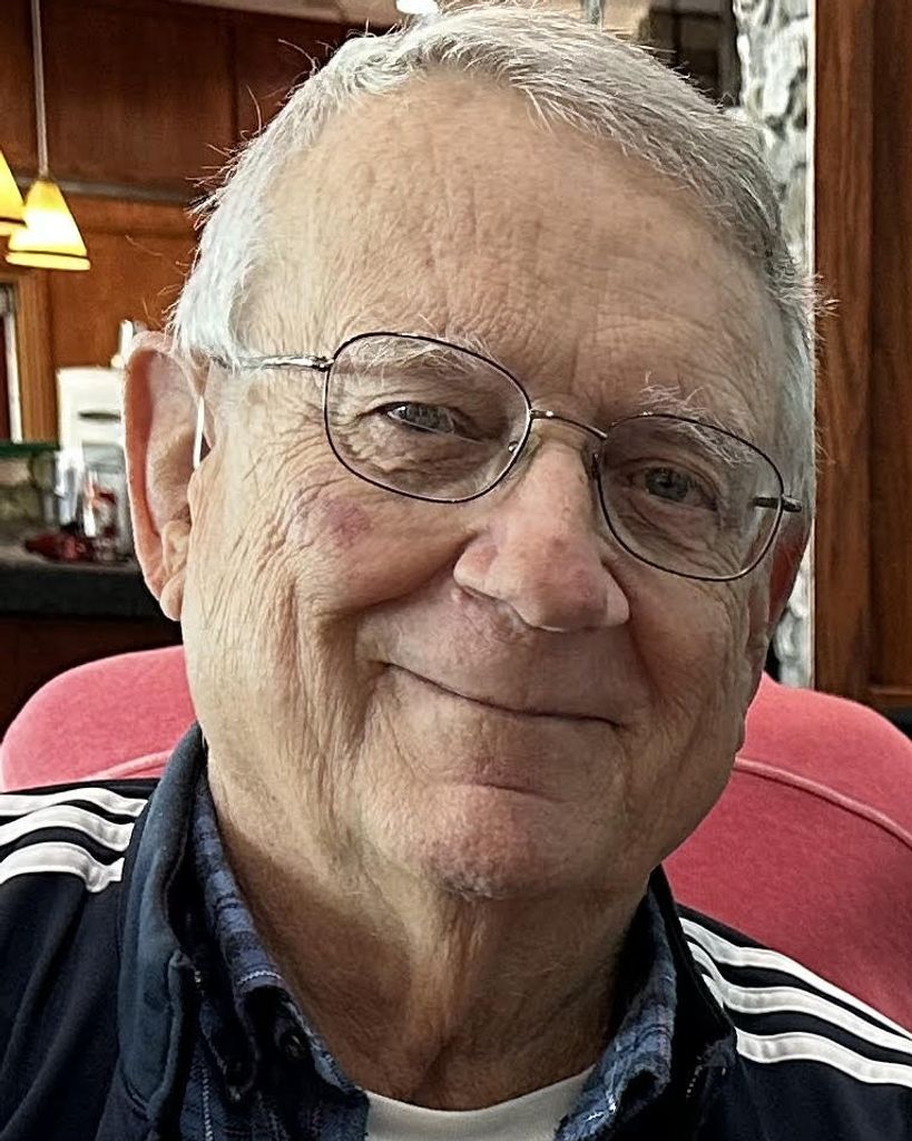 Wayne Leigh Shepherd Profile Photo