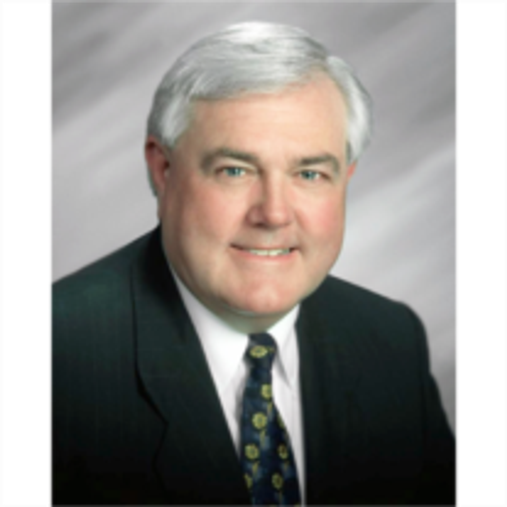 Martin Alan Keddington