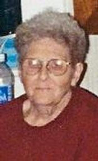 Phyllis Marie Edmisten Profile Photo