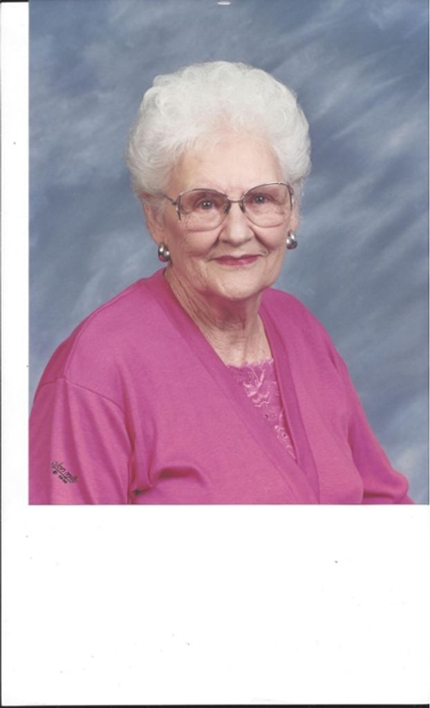 Eva Mel Teal Taylor Profile Photo