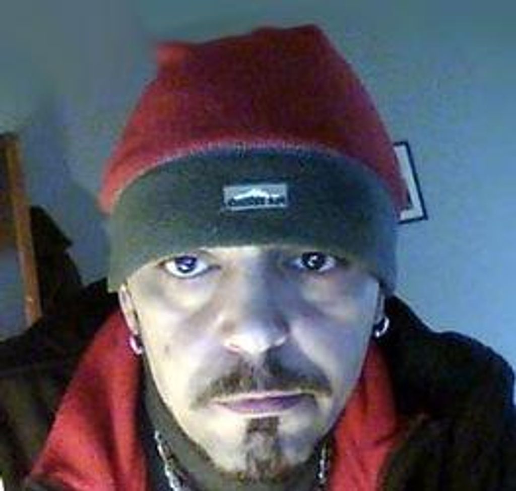 Peter Santos
