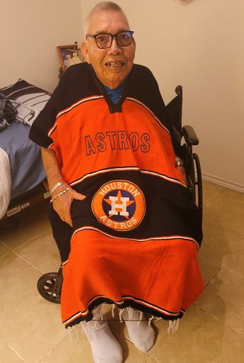 Fernando Guajardo Sr. photo gallery thumbnail 58 of 132